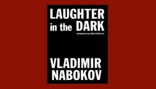 Laughter In The Dark