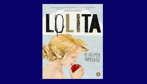 Lolita