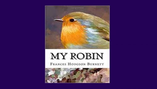 My Robin