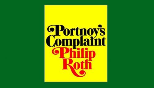 Portnoy's Complaint