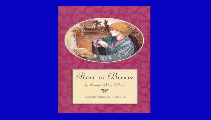 download-rose-in-bloom-pdf-book-by-louisa-may-alcott-pdfcorner