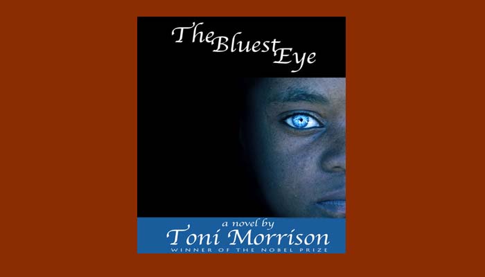 the-bluest-eye-by-toni-morrison-the-stacks