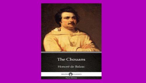 The Chouans