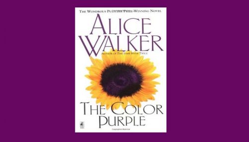 The Color Purple