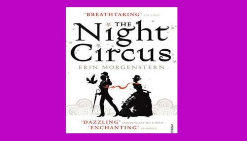 The Night Circus