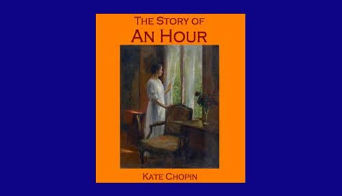 download-the-story-of-an-hour-pdf-book-by-kate-chopin-chemistrybd