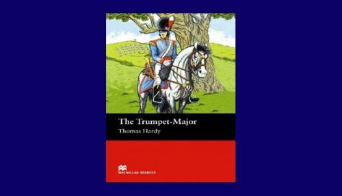 The Trumpet-Major