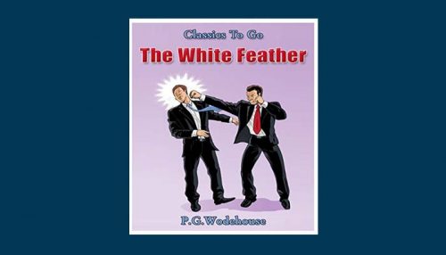 The White Feather