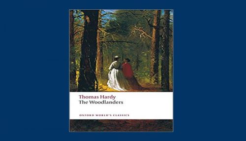 The Woodlanders