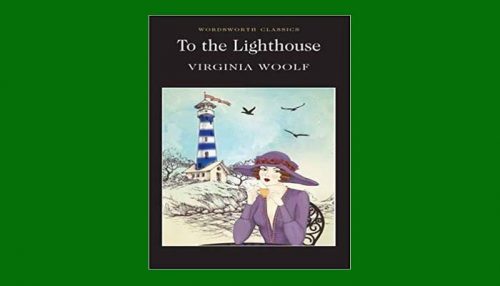 To The Lighthouse