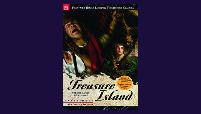 a clash of steel a treasure island remix a clash of steel a treasure island remix