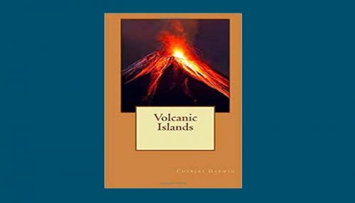 Volcanic Islands