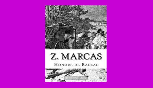 Z. Marcas