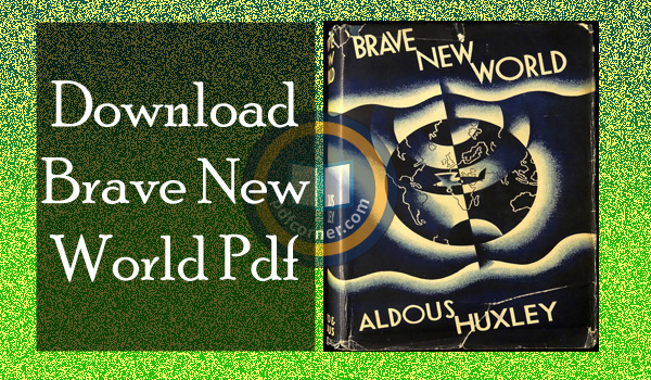 chapter 14 brave new world pdf