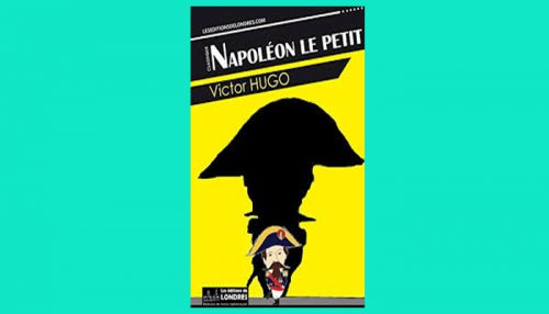 napoleon le petit pdf