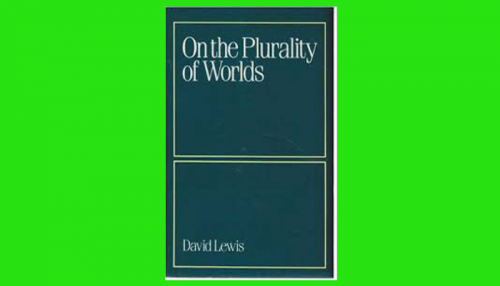 plurality of worlds pdf