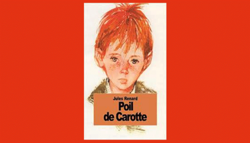 poile de carotte pdf