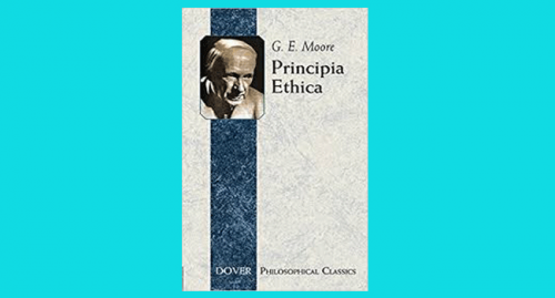 principia ethica pdf