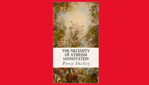 the necessity of atheism pdf