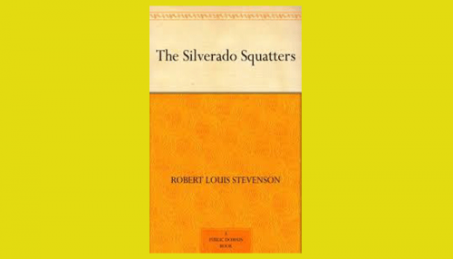 the silverado squatters pdf