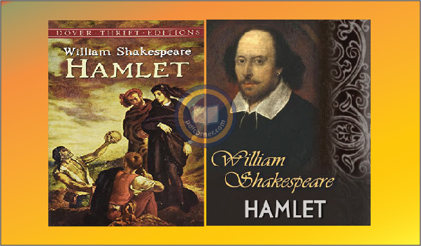 download hamlet pdf