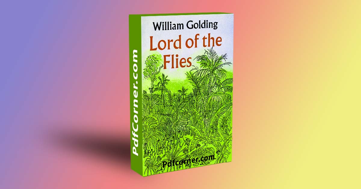 Lord of the Files Pdf Download
