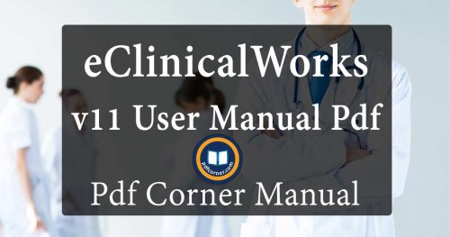 eclinical works users guide pdf