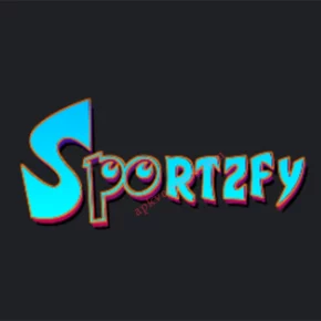 download sportzfy apk
